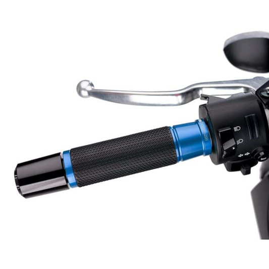 Hi-Tech Ascent Grips Puig