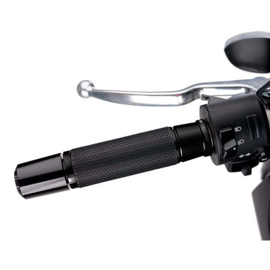 Hi-Tech Ascent Grips Puig