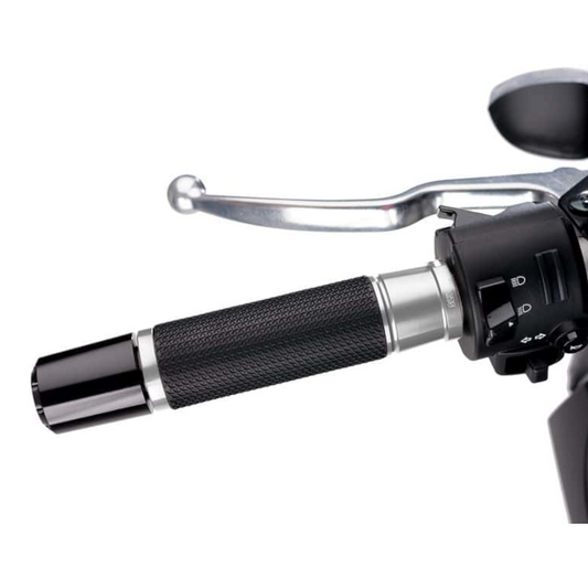 Hi-Tech Ascent Grips Puig