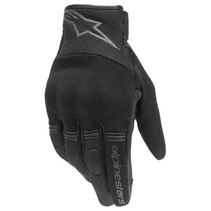 Guantes Alpinestars Copper - Negro