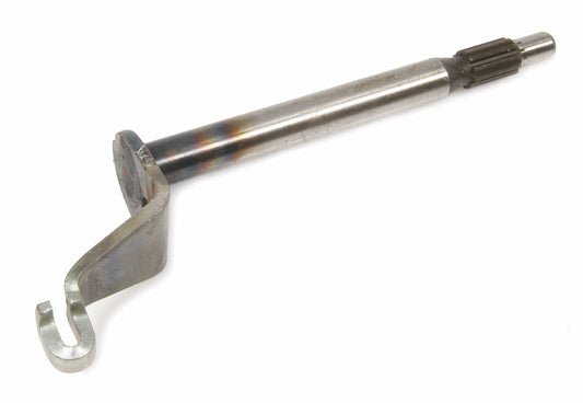 Varão/alavanca embraiagem FL Sip