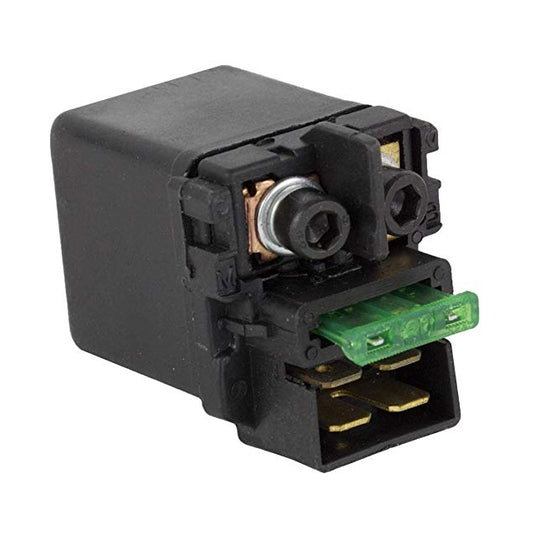 Starter relay Honda Various JMP 35850-MR5-007