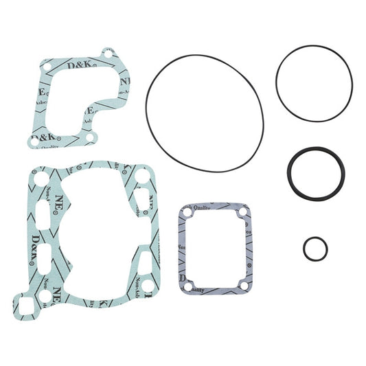 Juego juntas parte alta Suzuki RM 85 02-19 Pro-X 35.3122