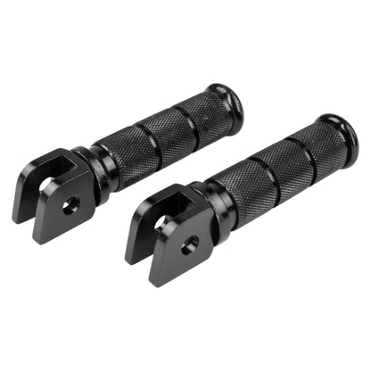 Universal TNT footpegs
