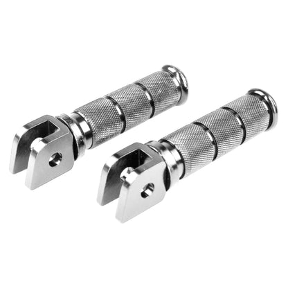 Universal TNT footpegs