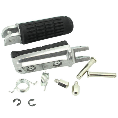 Estriberas universales tipo Honda OPM 360035B