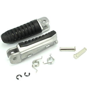Estriberas universales tipo Suzuki OPM 360035D