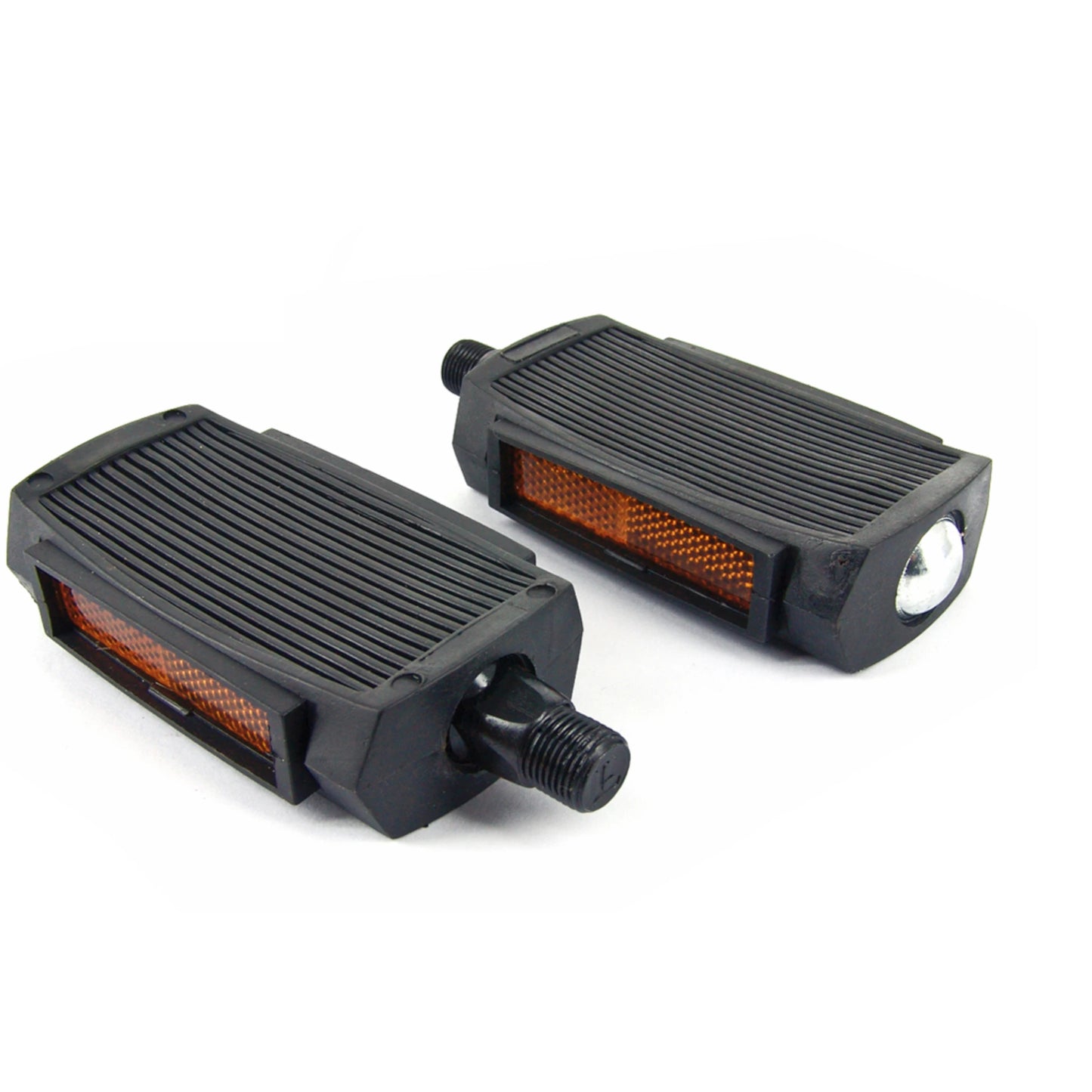 Peugeot 103 / MBK 51 / Vespino Pedals M14x1,25mm TNT