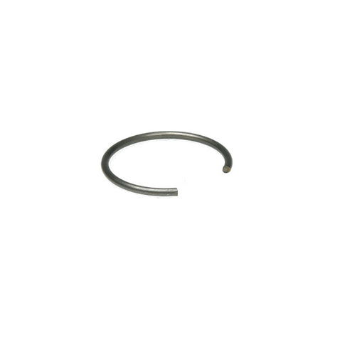 Circlip d=14mm forma C Malossi 3611263