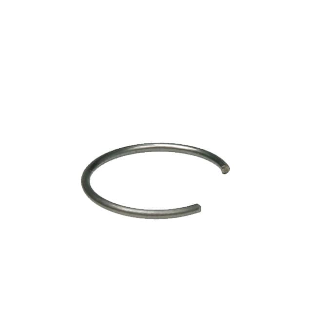 Clip bulón de pistón Malossi