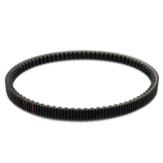 Belt Aprilia Sportcity 200cc / Piaggio Beverly/Carnaby 200cc Mitsuboshi