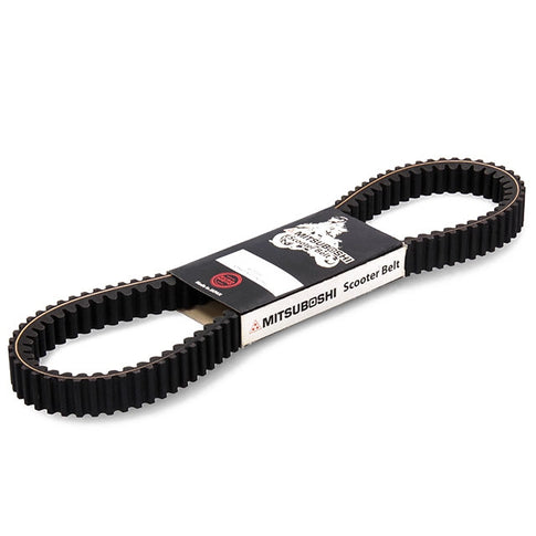 Correa Kymco XCiting 500cc Mitsuboshi MBLSC049