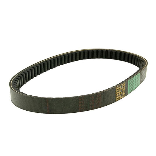 Correa V/S type 743mm Kymco Heroism / GY6 152QMI / Daelim Besbi Bando kevlar 36123095