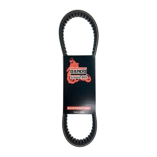 Correa Honda Dio 50 91-20 Bando S05-004