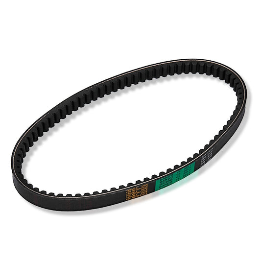 Honda SH 100 2T 1996-1999 Bando Belt