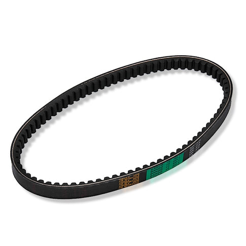 Correa Daelim S3 125cc Bando 36243790