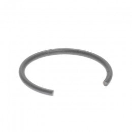 Clip bulón de pistón d=10x0.8mm con forma de C Malossi 3612541