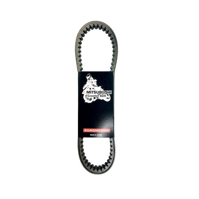 Correa Yamaha N-Max 125 Euro 5 21-22 Mitsuboshi MBLSC167