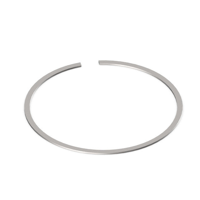 Arandela de embrague d=115x108x1,2mm Malossi 3617789B