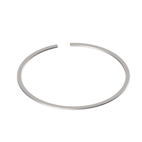 Arandela de embrague d=115x108x1,2mm Malossi 3617789B