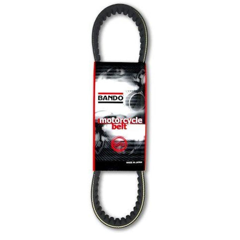 Correa Vespa ET2 / ET4 / LX / S 50 Piaggio Zip / Zip SP 50 Bando 36241921