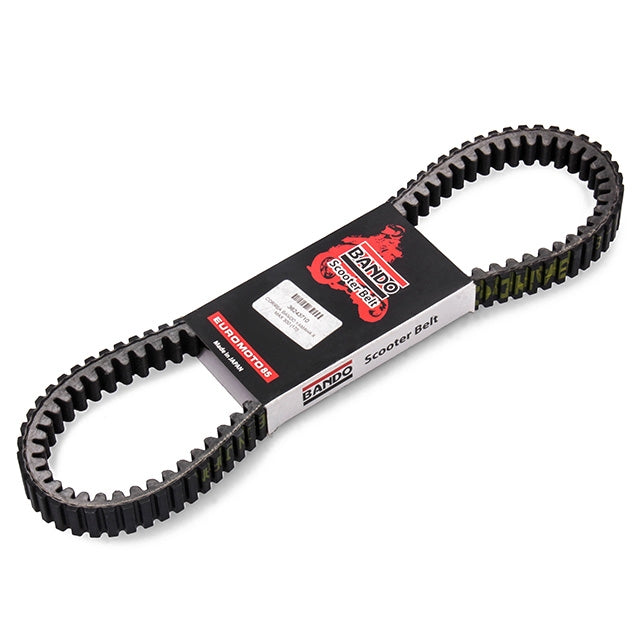 Correa Yamaha X-Max 300 Bando 36243710