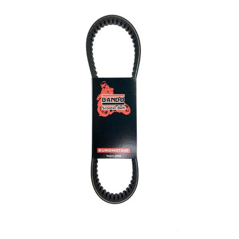 Correa Honda SH 125 20-22 Bando S05-041