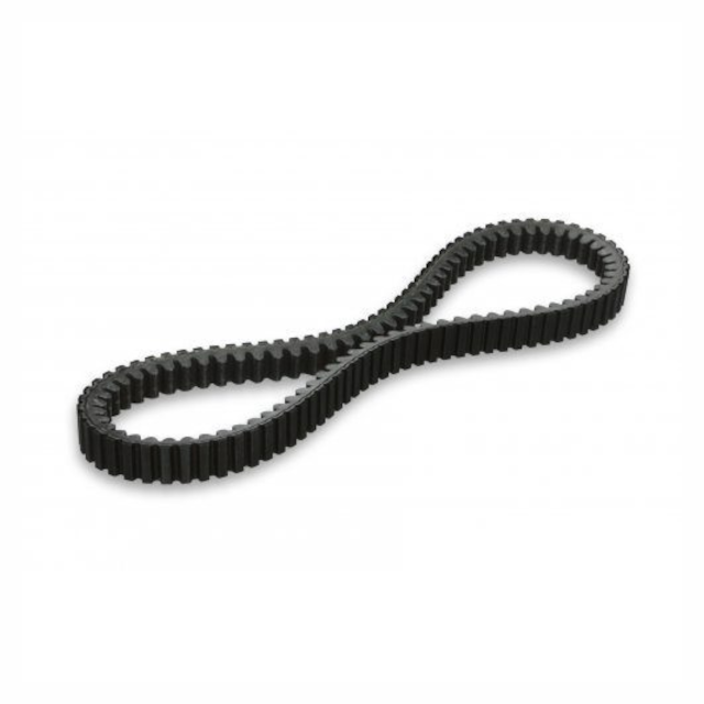 Belt Aprilia Sportcity 250cc / Piaggio Beverly 250cc Bando