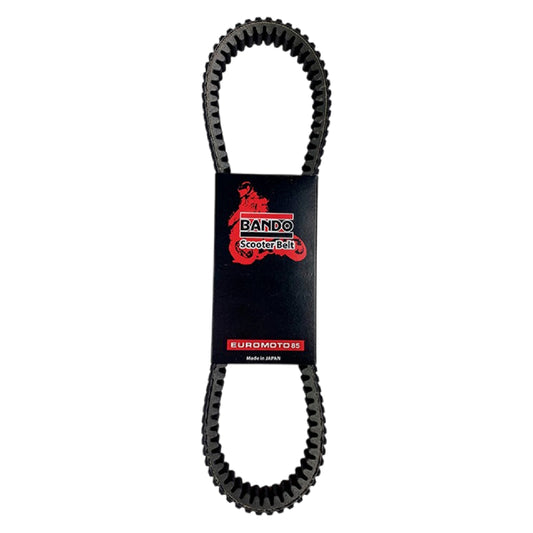 Correa Honda NSS Forza 300 (13-19) SH 300 i (07-19) Bando