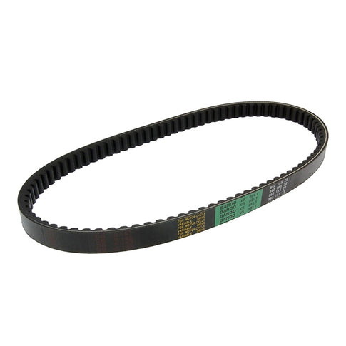 SYM Symphony 125/150cc 2009-2015 / Peugeot Tweet/RS 125/150 2009/2016 Bando Belt