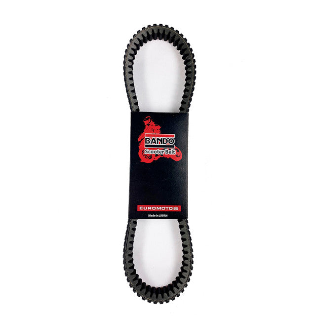 Correa Honda NSS Forza A/S 250 08-12 Bando 36243762