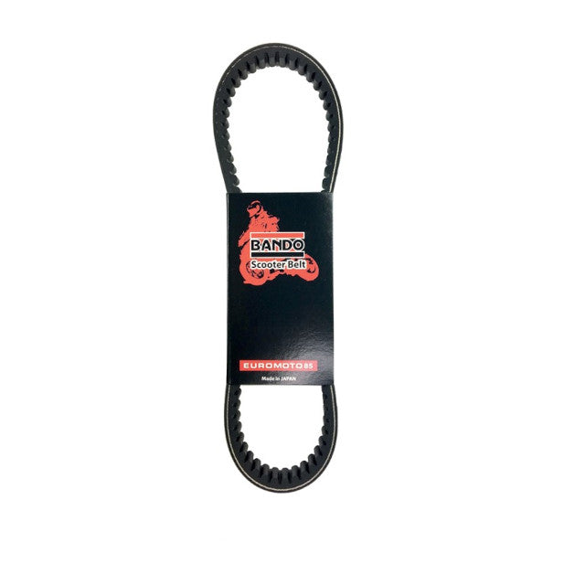 Correa Peugeot Speedfight/Ludix / SYM Symphony Bando 36243763