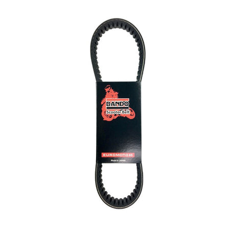 Correa Peugeot Speedfight/Ludix / SYM Symphony Bando 36243763