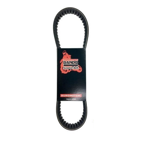 Correa SYM Jet 14 125 LC E4 17-20 Bando 36243902