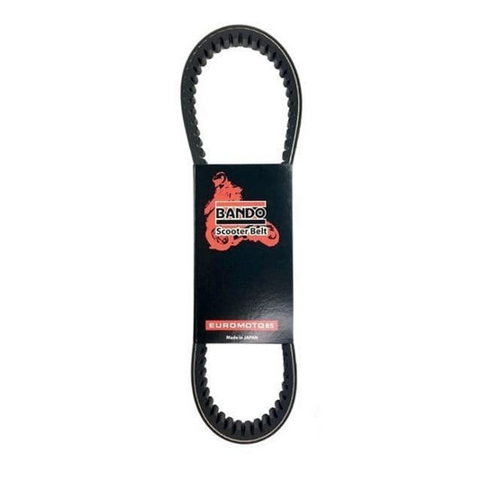 Correa SYM Jet 14 125 LC E4 17-20 Bando 36243902