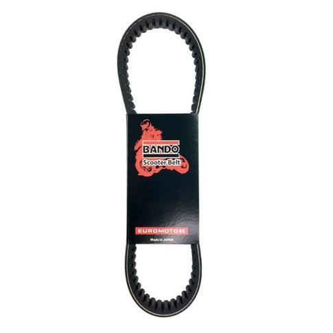 Correa Honda PCX >2021 Bando S05-045
