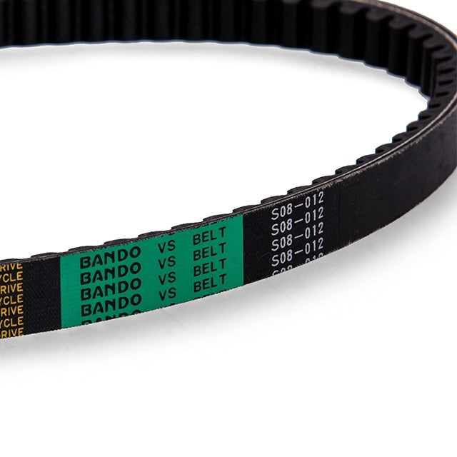 Correa SYM/TGB 125cc Kevlar Bando