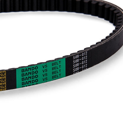 Correa SYM/TGB 125cc Kevlar Bando