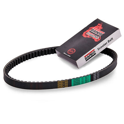 Correa SYM/TGB 125cc Kevlar Bando