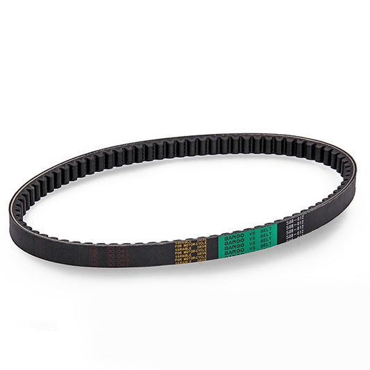 Correa SYM/TGB 125cc Kevlar Bando 36243973