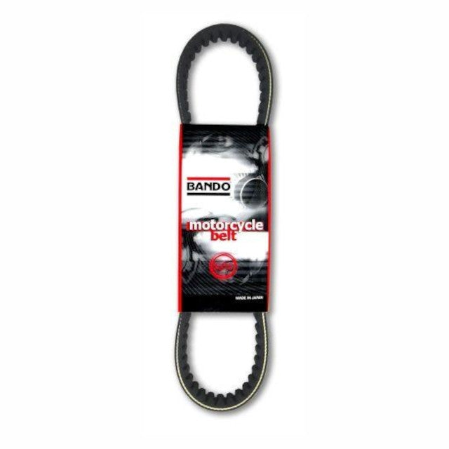 Correa de transmisión Honda NHX Lead 110 08-11 Bando 36243975