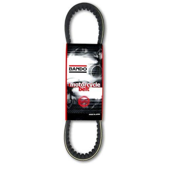 Correa SYM Symphony S / Peugeot Tweet 125 4T >15 Bando 36243978