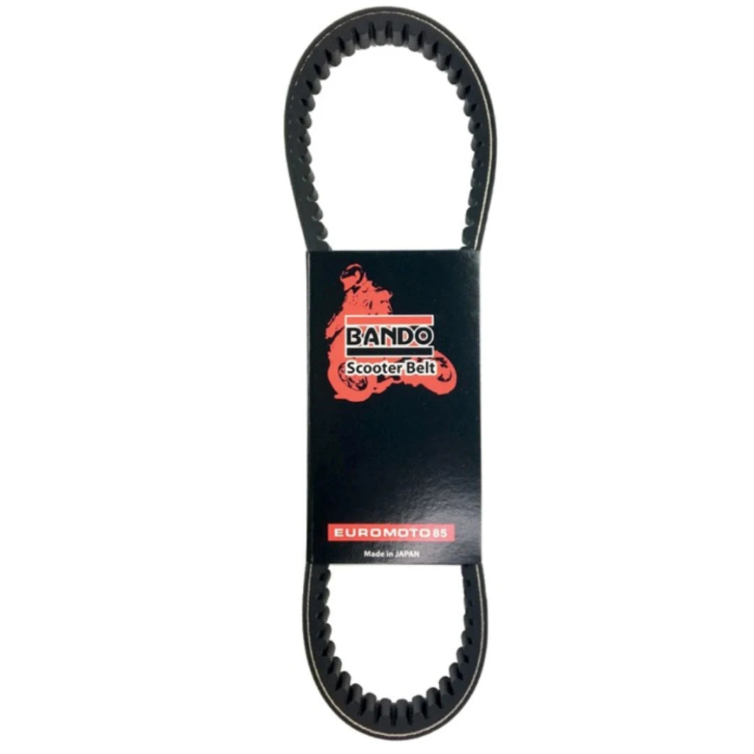 Courroie de transmission Bando CF Moto CF 400 >2021 