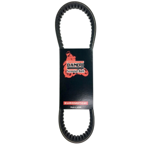 Courroie de transmission Bando CF Moto CF 400 >2021 