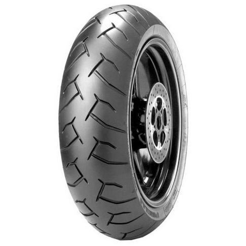 Neumático 140/70-14 68S TL Reinf DIABLO SCOOTER R Pirelli 3624700
