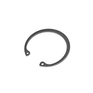 Seeger Db Killer d.56mm Arrow