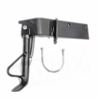 Caballete lateral Honda SFX / SXR 50 IGM