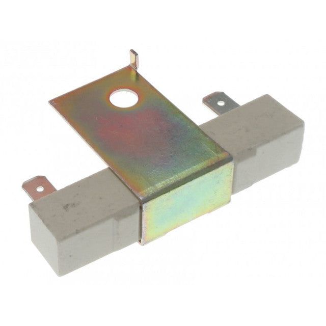 Resistencia Suzuki Katana / Zillion 50