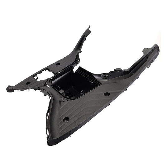 Reposapiés Honda SH 125-150cc 17-19 TNT 365990A