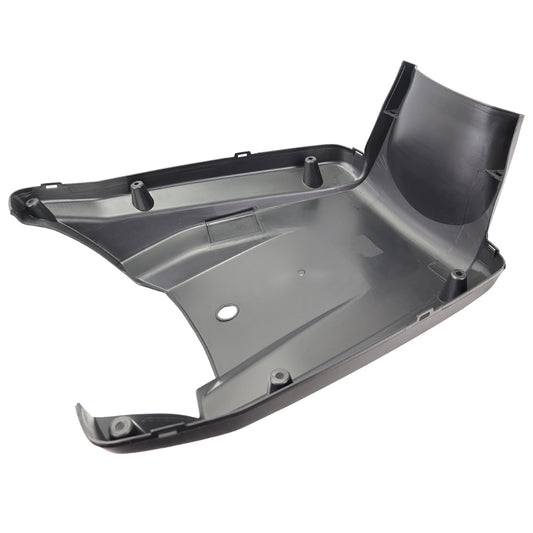 Lower cover Yamaha Guide / MBK Stunt 50 05-12 TNT